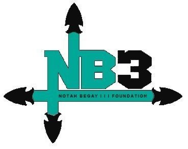 NB3 Pro Am